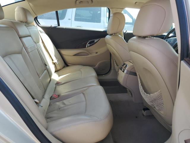 Photo 10 from auction – 2010 BUICK LACROSSE C with VIN 1G4GC5EGXAF159109
