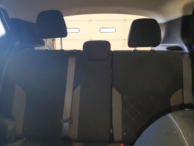 Photo 10 from auction – 2019 NISSAN KICKS with VIN 3N1CP5CU5KL496149