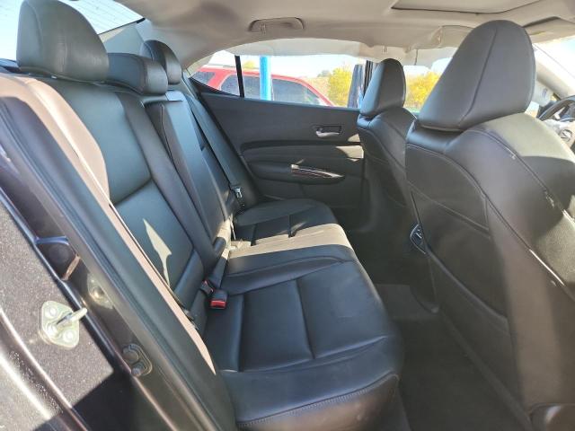Photo 10 from auction – 2015 ACURA TLX with VIN 19UUB1F3XFA008971