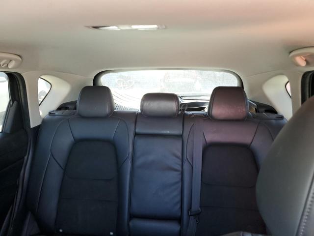 Photo 10 from auction – 2021 MAZDA CX-5 TOURI with VIN JM3KFBCM1M0479575