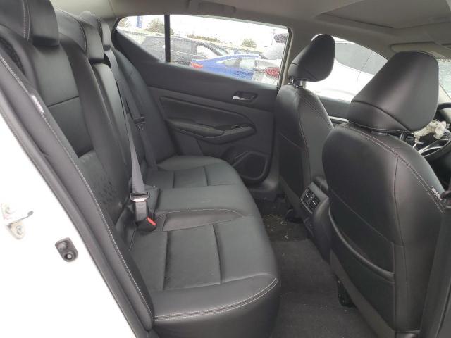 Photo 10 from auction – 2023 NISSAN ALTIMA SL with VIN 1N4BL4EW4PN338184