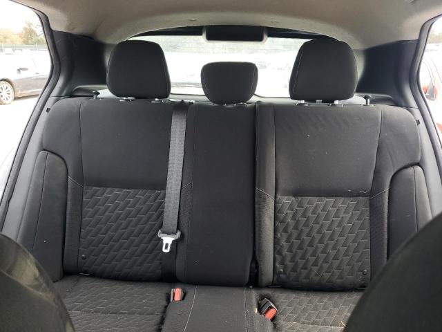 Photo 10 from auction – 2021 NISSAN KICKS S with VIN 3N1CP5BV2ML489091