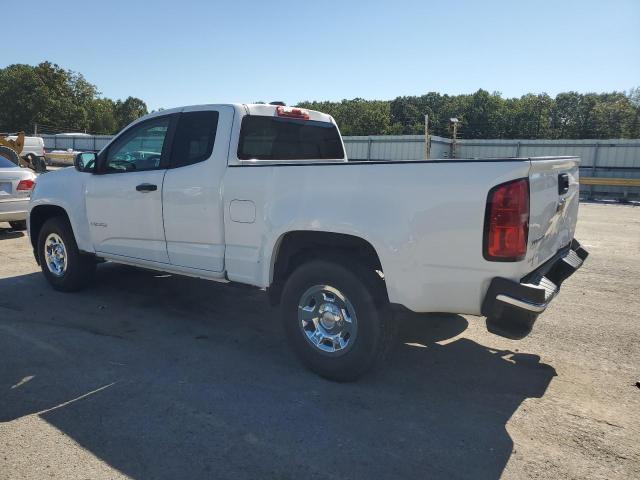 Photo 2 from auction – 2016 CHEVROLET COLORADO with VIN 1GCHSBEA0G1233102