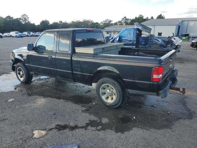 Photo 2 from auction – 2006 FORD RANGER with VIN 1FTYR14U16PA32015