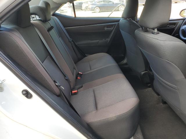 Photo 10 from auction – 2019 TOYOTA COROLLA L with VIN 2T1BURHE8KC149217