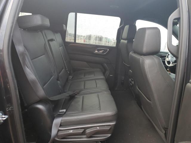 Photo 11 from auction – 2023 CHEVROLET SUBURBAN C with VIN 1GNSCCKD9PR289877