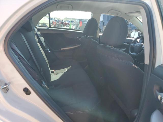 Photo 10 from auction – 2012 TOYOTA COROLLA BA with VIN 5YFBU4EE2CP010693
