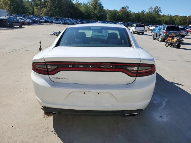 Photo 6 from auction – 2017 DODGE CHARGER SE with VIN 2C3CDXBG3HH537705