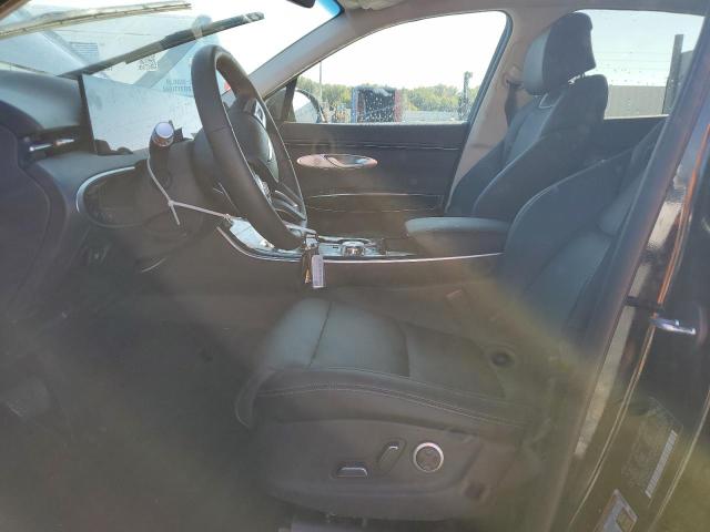Photo 7 from auction – 2026 GENESIS GV70 BASE with VIN 5NMMADTB7TH049171