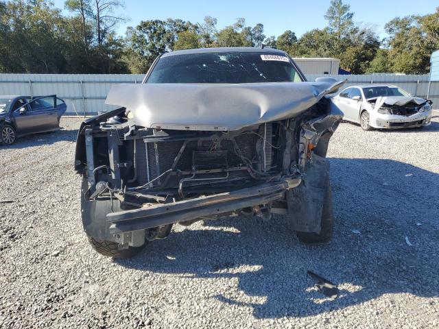 Photo 5 from auction – 2007 GMC YUKON with VIN 1GKFC130X7J330997