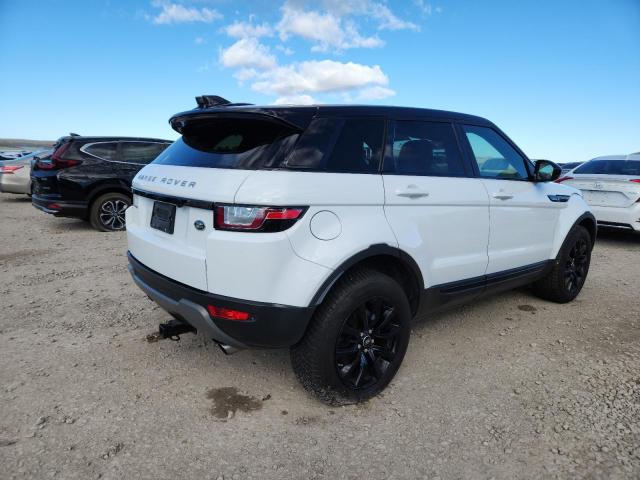 Photo 3 from auction – 2019 LAND ROVER RANGE ROVE with VIN SALVP2RX6KH349867