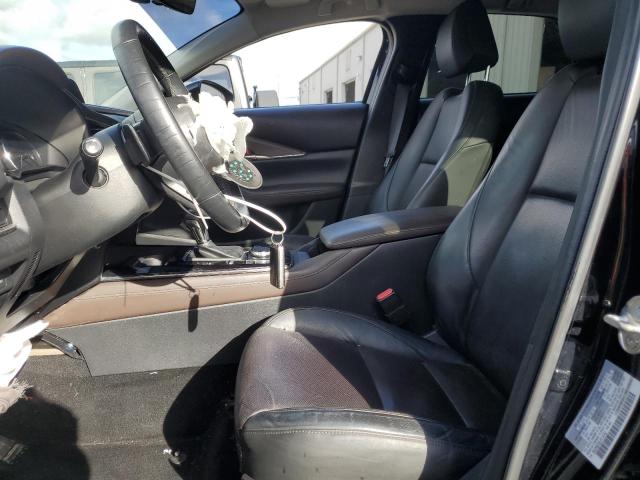 Photo 7 from auction – 2020 MAZDA CX-30 PREM with VIN 3MVDMBEM2LM114742