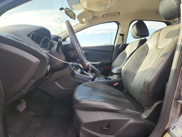Photo 7 from auction – 2014 FORD FOCUS SE with VIN 1FADP3F26EL132425
