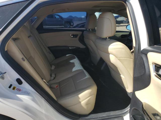 Photo 10 from auction – 2015 TOYOTA AVALON HYB with VIN 4T1BD1EB8FU046119