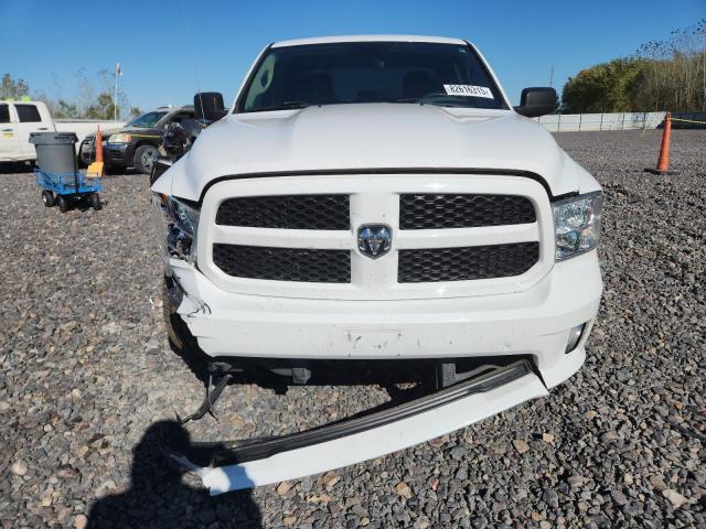 Photo 5 from auction – 2014 RAM 1500 with VIN 1C6RR6FT7ES129521
