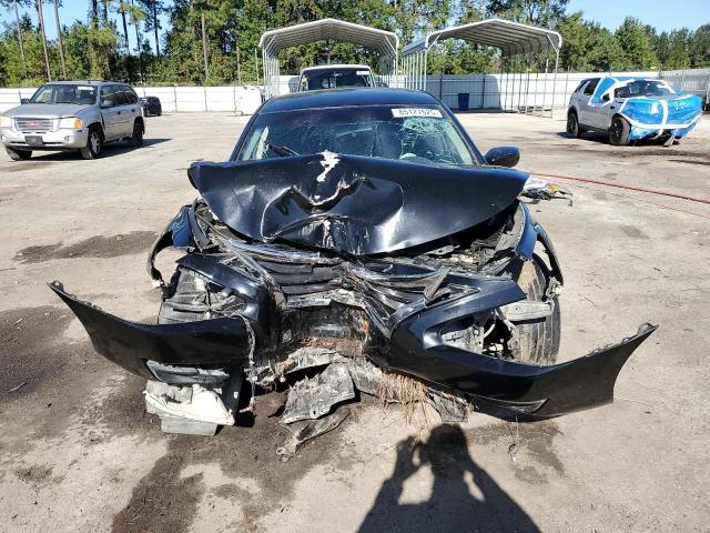Photo 11 from auction – 2014 NISSAN ALTIMA 2.5 with VIN 1N4AL3AP5EC107842