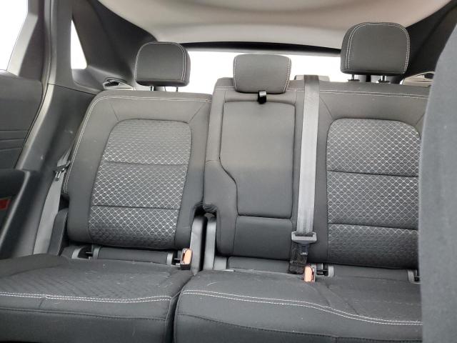Photo 10 from auction – 2024 FORD ESCAPE ACT with VIN 1FMCU9GN3RUB44344