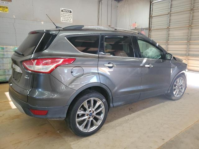 Photo 3 from auction – 2015 FORD ESCAPE SE with VIN 1FMCU9G91FUB91600