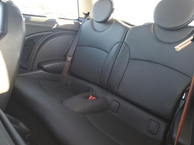 Photo 10 from auction – 2013 MINI COOPER S with VIN WMWSV3C55DT391506