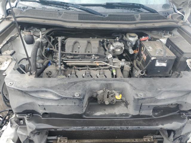 Foto 11 de la subasta – 2015 FORD EXPLORER P con VIN 1FM5K8AR1FGA09944
