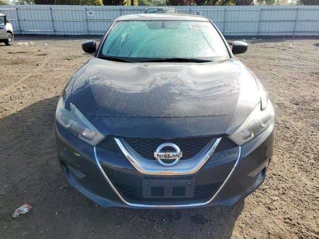 Photo 5 from auction – 2016 NISSAN MAXIMA 3.5 with VIN 1N4AA6AP3GC428496