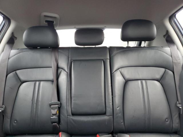 Photo 10 from auction – 2016 KIA SPORTAGE E with VIN KNDPC3ACXG7866466