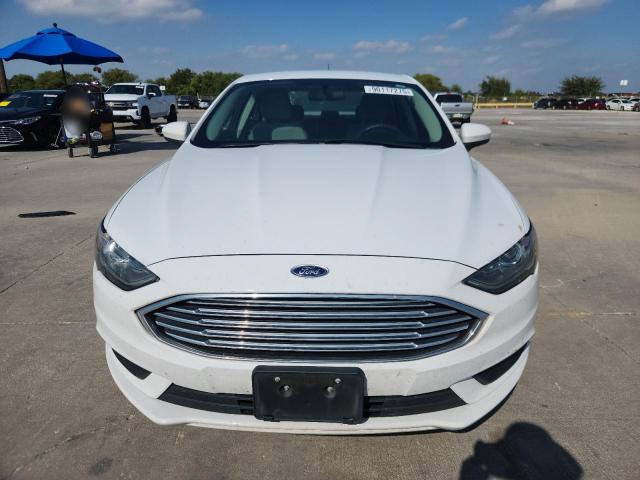 Photo 5 from auction – 2017 FORD FUSION SE with VIN 3FA6P0HD5HR241504