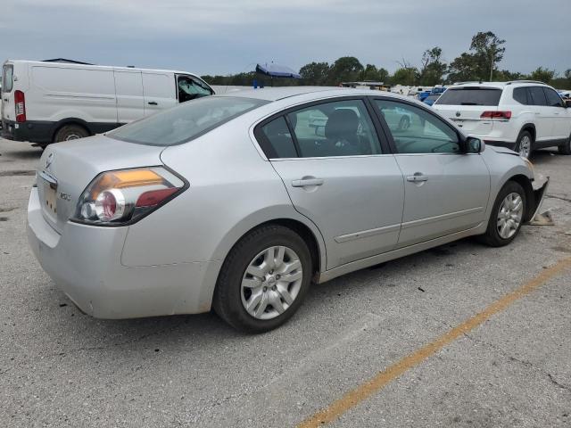 Photo 3 from auction – 2012 NISSAN ALTIMA BAS with VIN 1N4AL2AP4CC104244