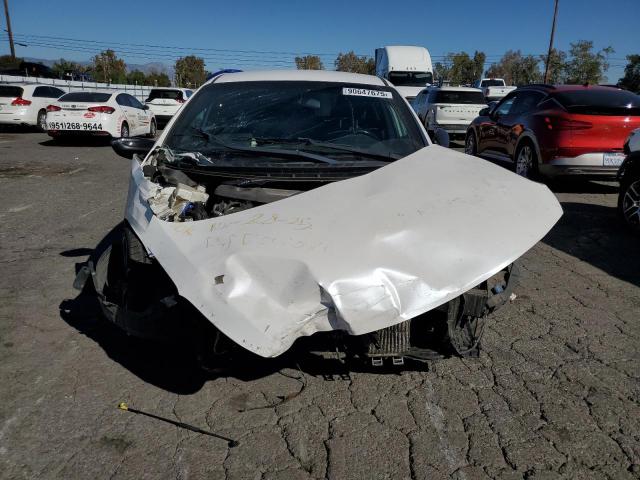 Photo 5 from auction – 2017 KIA FORTE EX with VIN 3KPFN5A39HE064395
