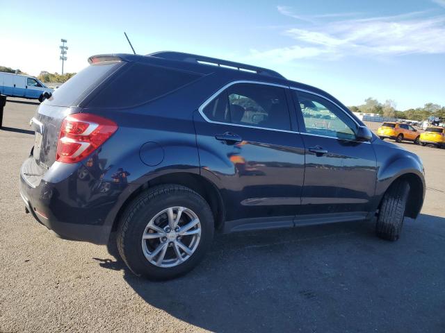 Photo 3 from auction – 2016 CHEVROLET EQUINOX LT with VIN 2GNALCEK2G1187660