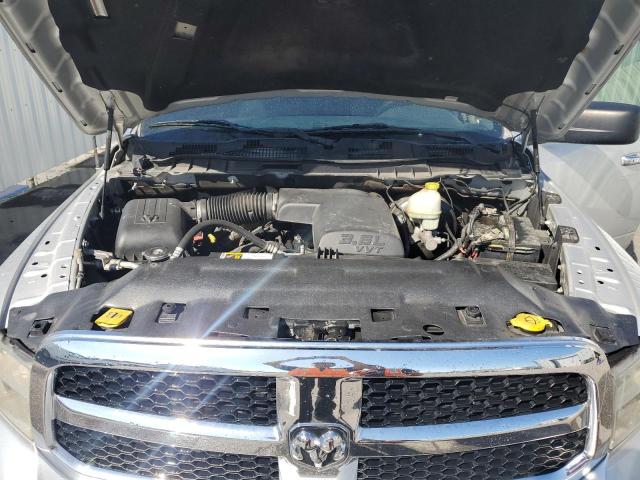 Photo 11 from auction – 2016 RAM 1500 SLT with VIN 1C6RR6GG0GS285758