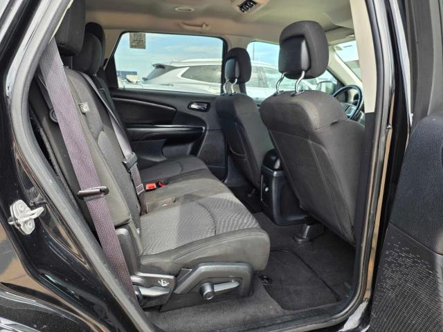 Photo 6 from auction – 2019 DODGE JOURNEY SE with VIN 3C4PDCBB9KT797065
