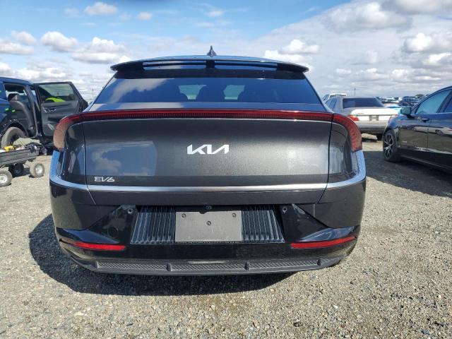 Zdjęcie 6 z aukcji – 2023 KIA EV6 LIGHT z VIN KNDC34LA6P5609882