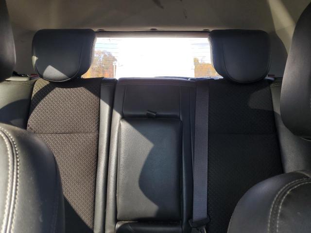 Photo 10 from auction – 2019 BUICK ENCORE PRE with VIN KL4CJESB4KB705231
