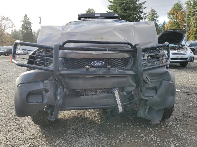 Photo 5 from auction – 2002 FORD ESCAPE XLS with VIN 1FMYU02B02KB78189