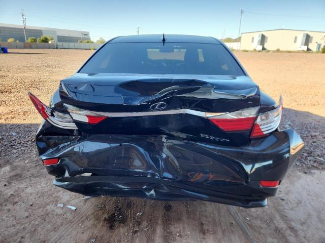 Photo 6 from auction – 2015 LEXUS ES 300H with VIN JTHBW1GG6F2095417