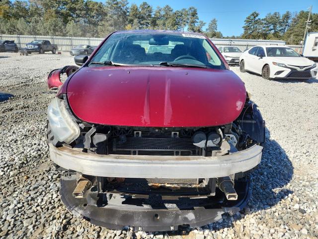 Photo 5 from auction – 2015 DODGE DART SE with VIN 1C3CDFAAXFD375475