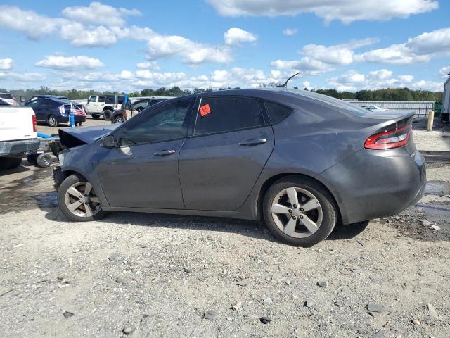 Photo 2 from auction – 2016 DODGE DART SXT with VIN 1C3CDFBB5GD529194