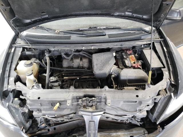 Photo 12 from auction – 2013 LINCOLN MKX with VIN 2LMDJ8JK2DBL23080