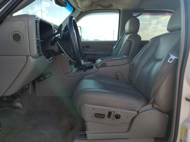 Zdjęcie 7 z aukcji – 2006 CHEVROLET SILVERADO z VIN 1GCHK33D66F254783