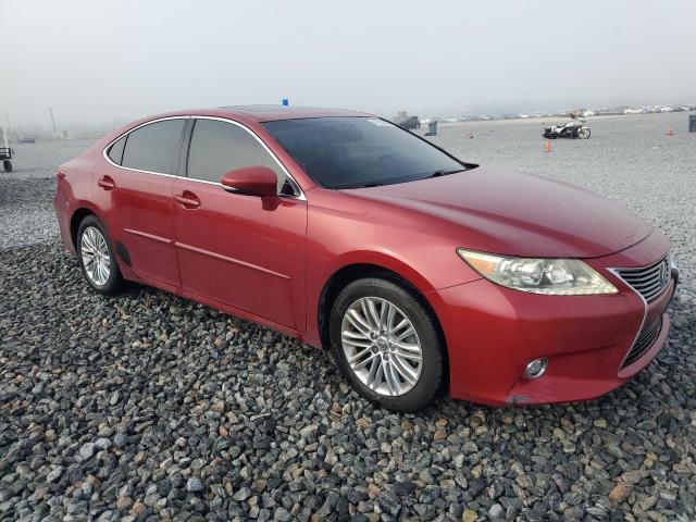 صورة رقم 4 من المزاد - 2014 LEXUS ES 350 مع VIN JTHBK1GG2E2130898
