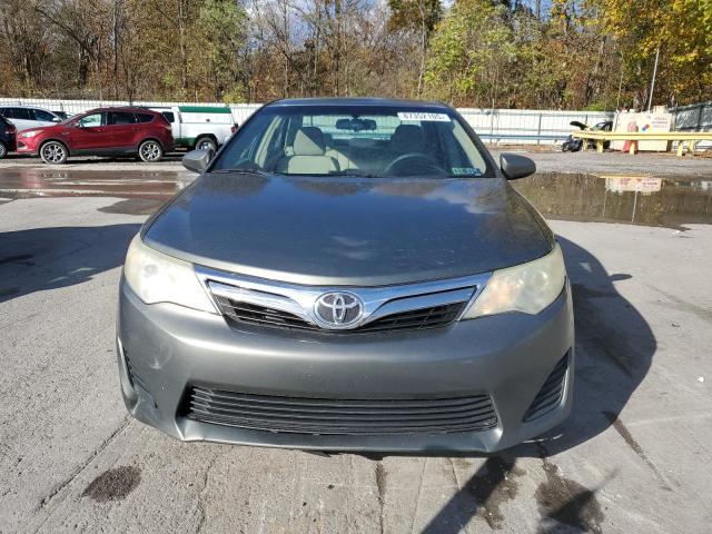 Photo 5 from auction – 2012 TOYOTA CAMRY BASE with VIN 4T1BF1FK6CU531914