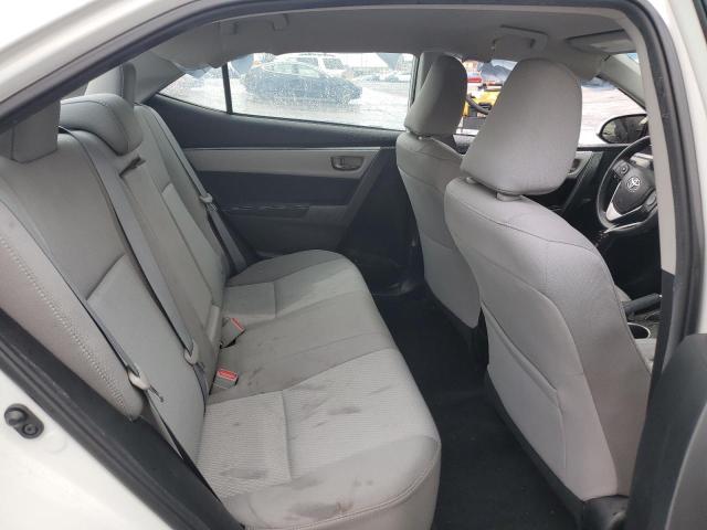 Photo 10 from auction – 2016 TOYOTA COROLLA L with VIN 5YFBURHEXGP407731