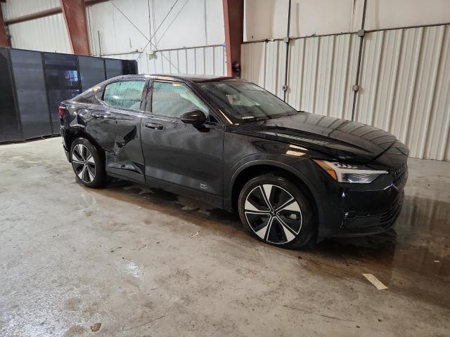Photo 4 from auction – 2023 POLESTAR 2 with VIN YSMEG3KA6PL162754