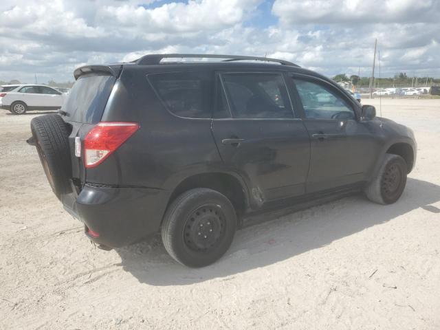 Photo 3 from auction – 2007 TOYOTA RAV4 with VIN JTMZD33V275034894