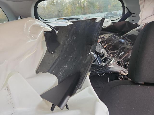 Photo 10 from auction – 2019 MITSUBISHI OUTLANDER with VIN JA4AP3AU8KU033630