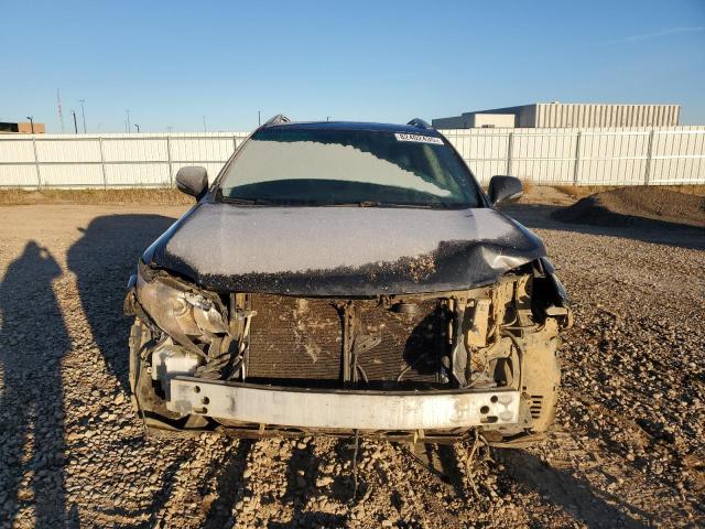 Photo 5 from auction – 2011 LEXUS RX 350 with VIN 2T2BK1BA9BC092468