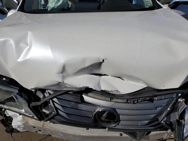 Photo 12 from auction – 2019 LEXUS RX 350 BAS with VIN 2T2BZMCA0KC183317