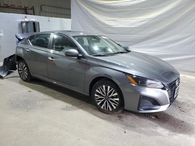 Photo 4 from auction – 2024 NISSAN ALTIMA SV with VIN 1N4BL4DV2RN419745