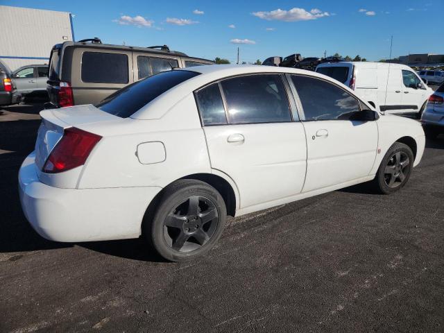 Photo 3 from auction – 2006 SATURN ION LEVEL with VIN 1G8AL58F66Z174719